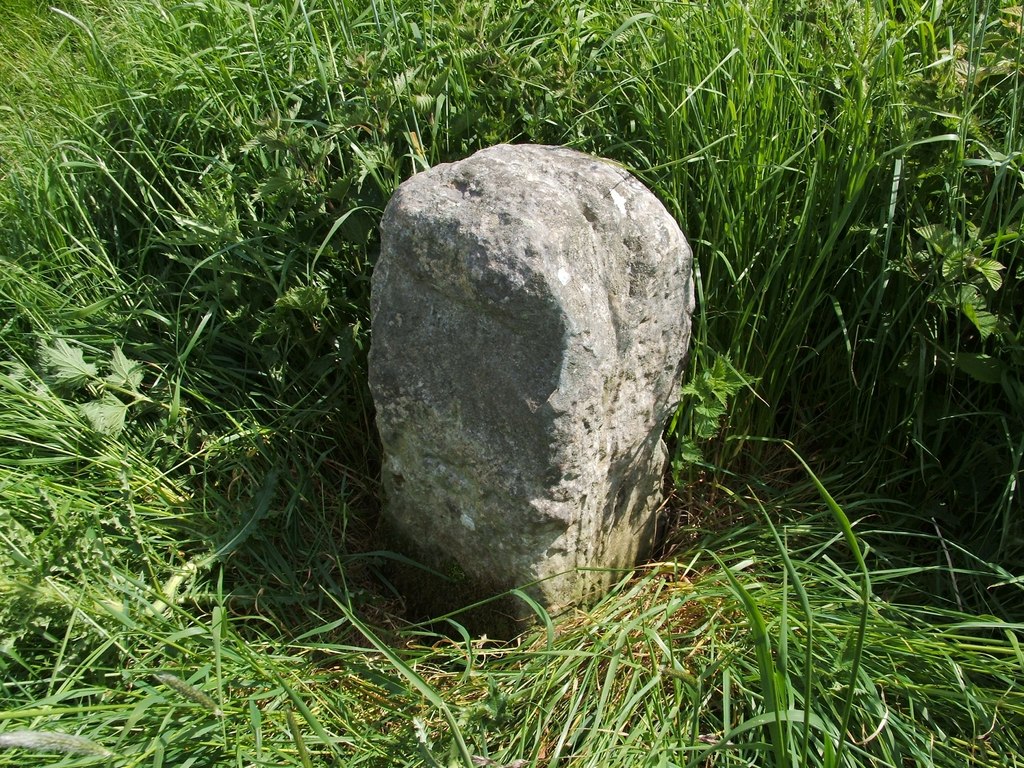 War Rock
