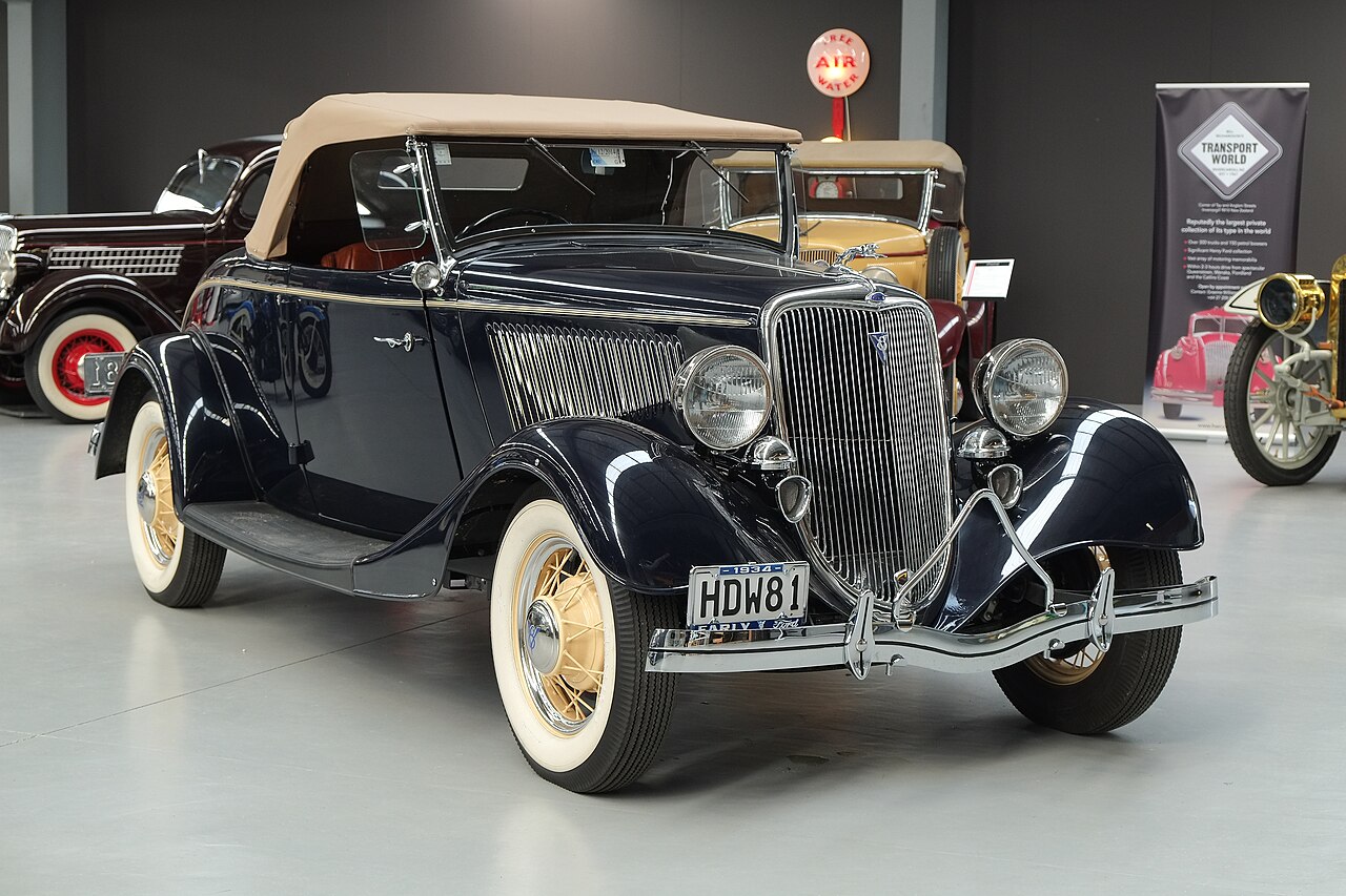 Warbirds (video game)
