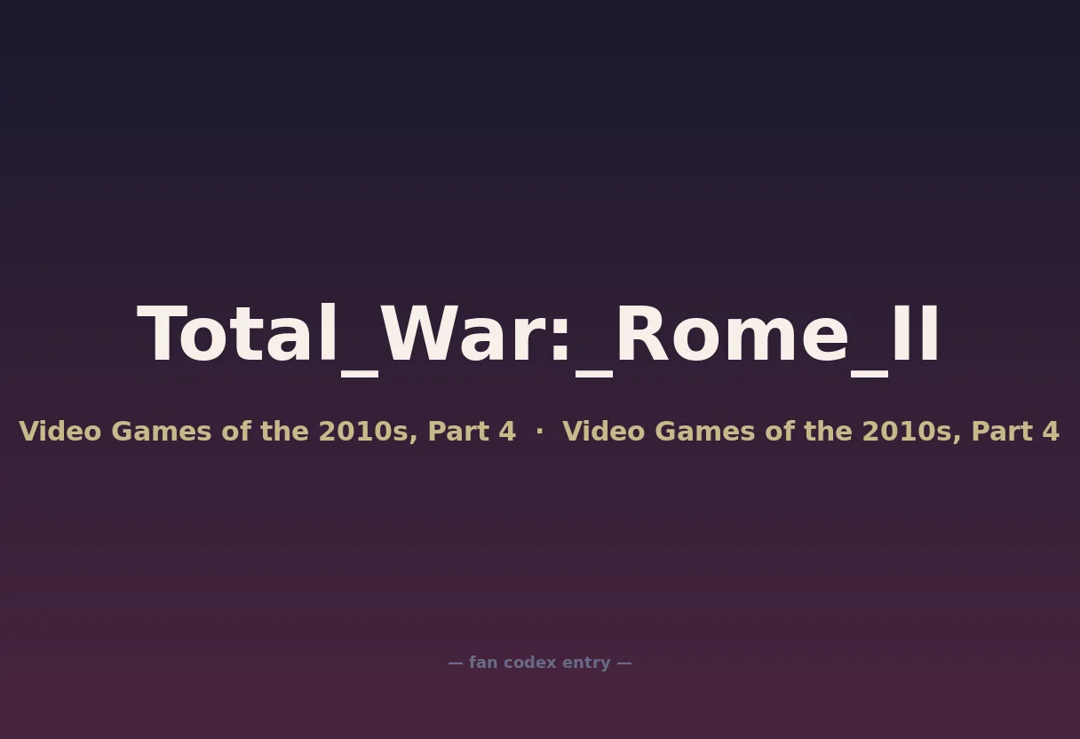 Total_War:_Rome_II