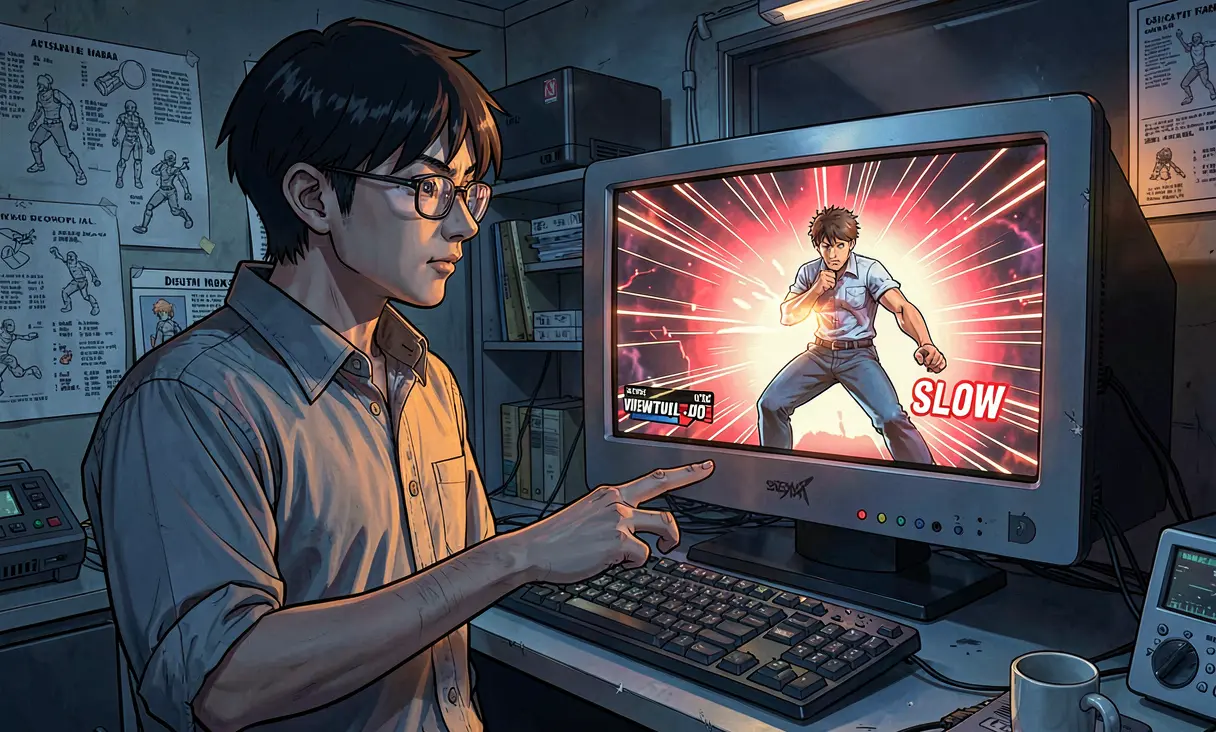 Atsushi Inaba