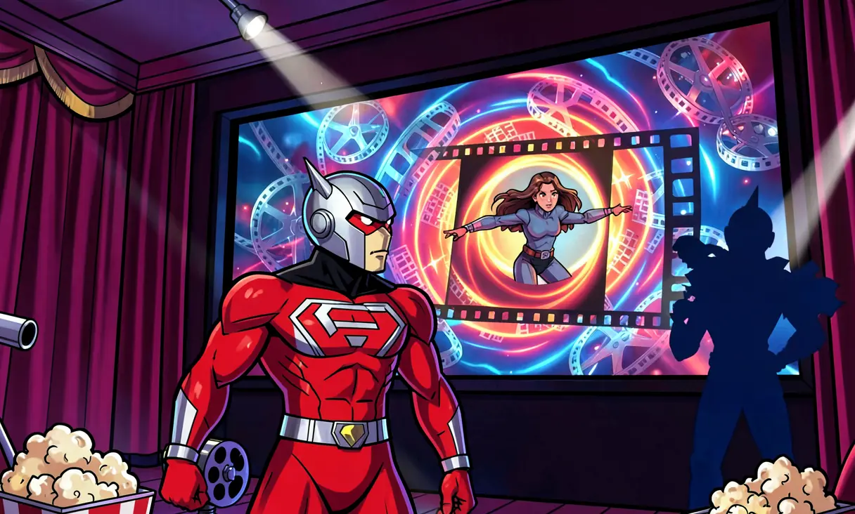 Journey