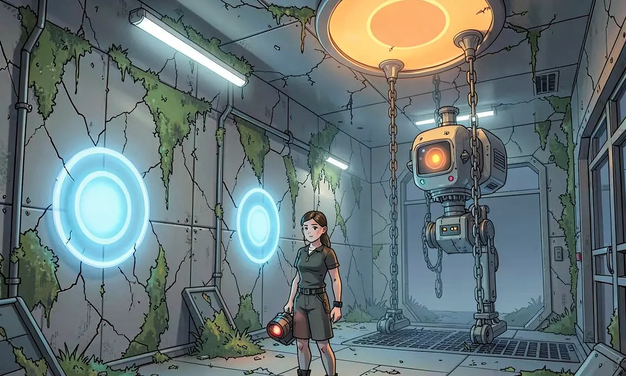 Portal 2