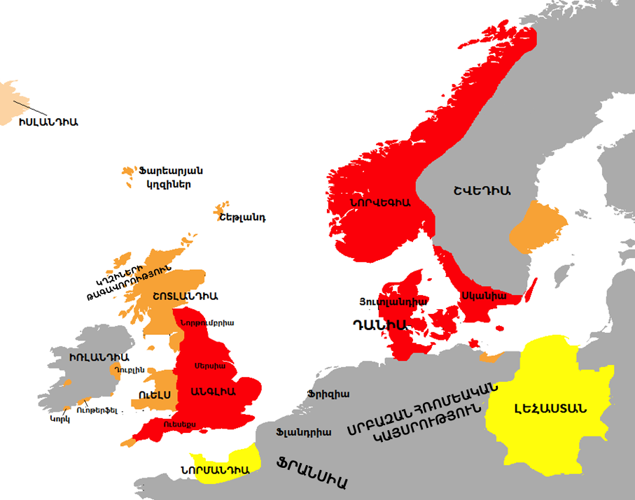 Cnut-north-sea-empire (hy)