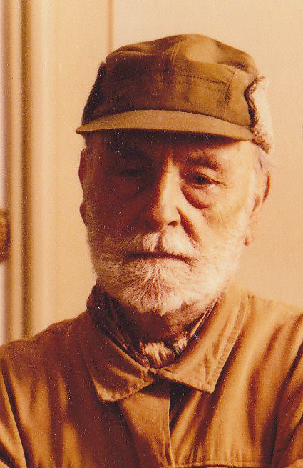 Adolfo Rollo