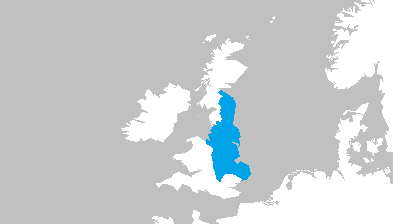 Danelaw