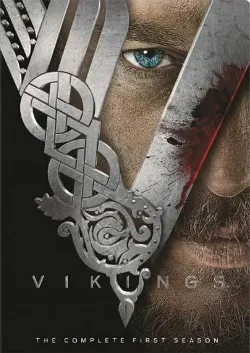 Vikings season 1