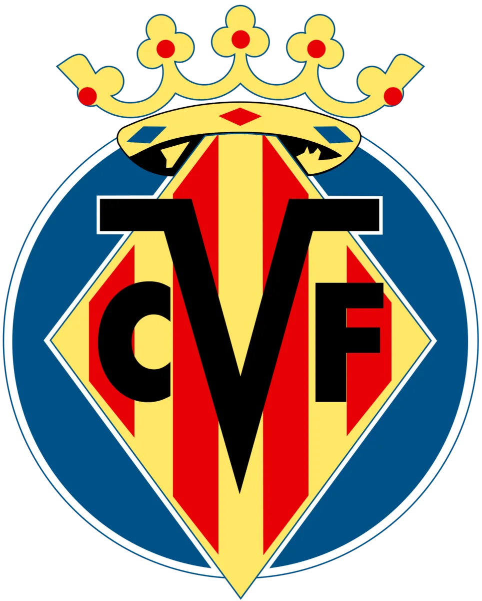 Villarreal CF B