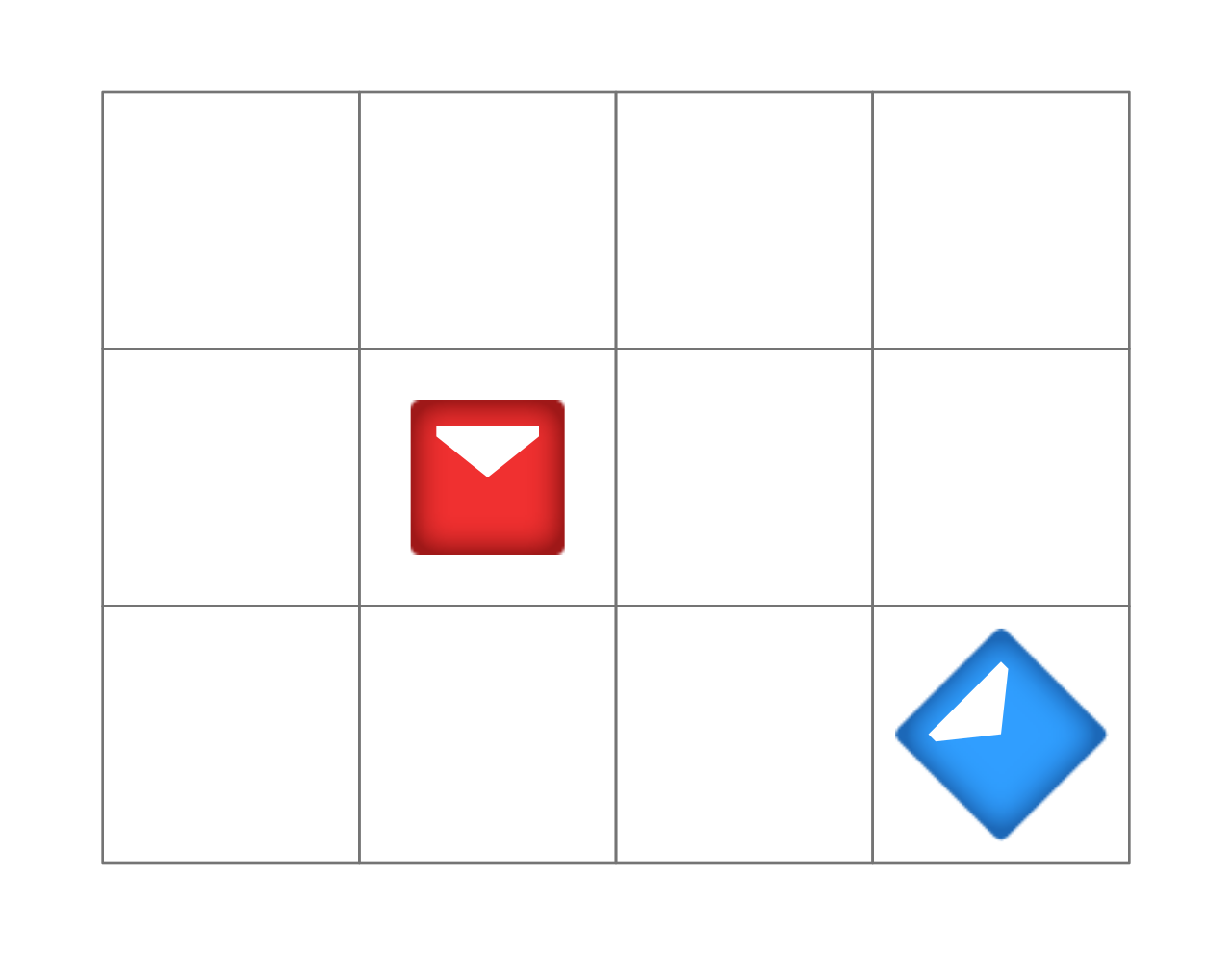 Beat Saber