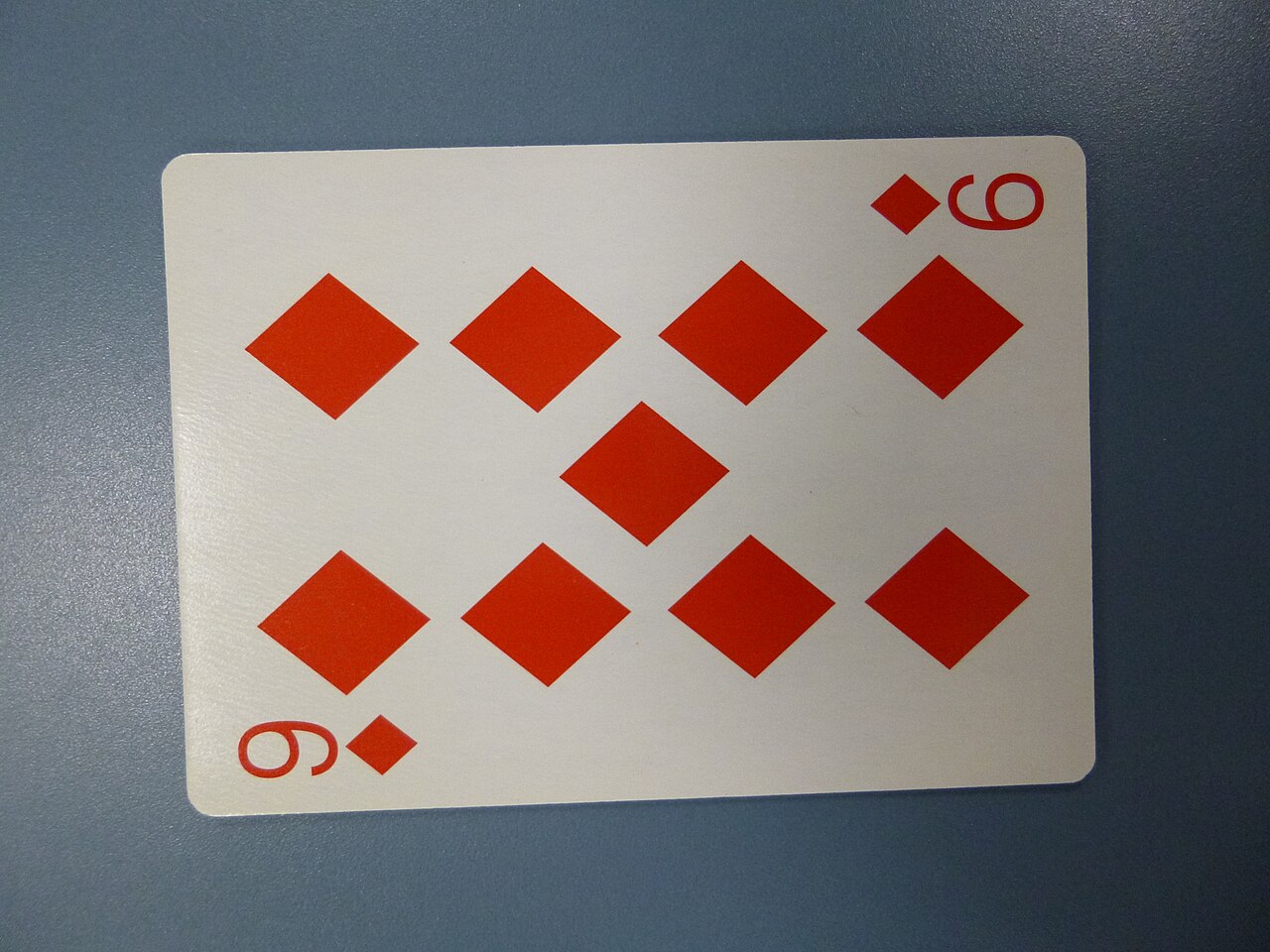 9-Nine