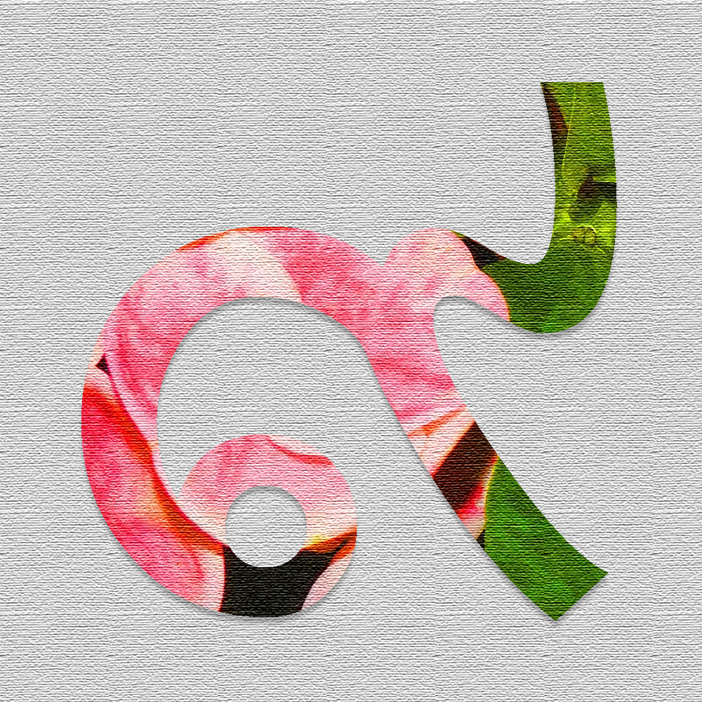 9-Nine