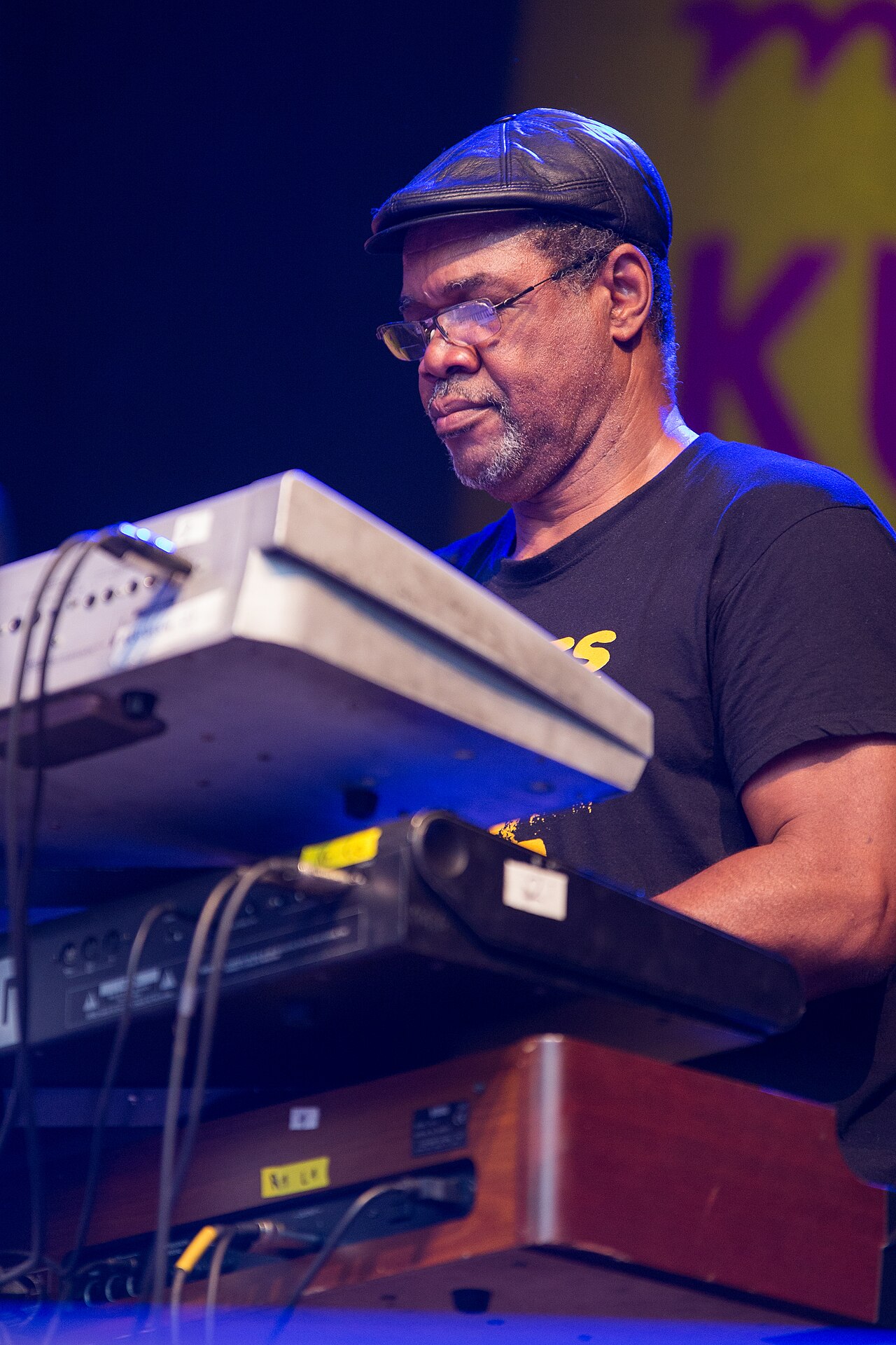 20170709 Rudolstadt Festival Toots and The Maytals