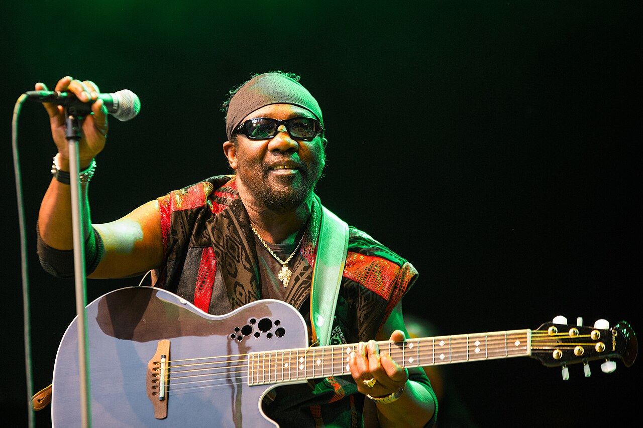 20170709 Rudolstadt Festival Toots and The Maytals