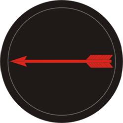 AsymmetricWarfareGroupSSI