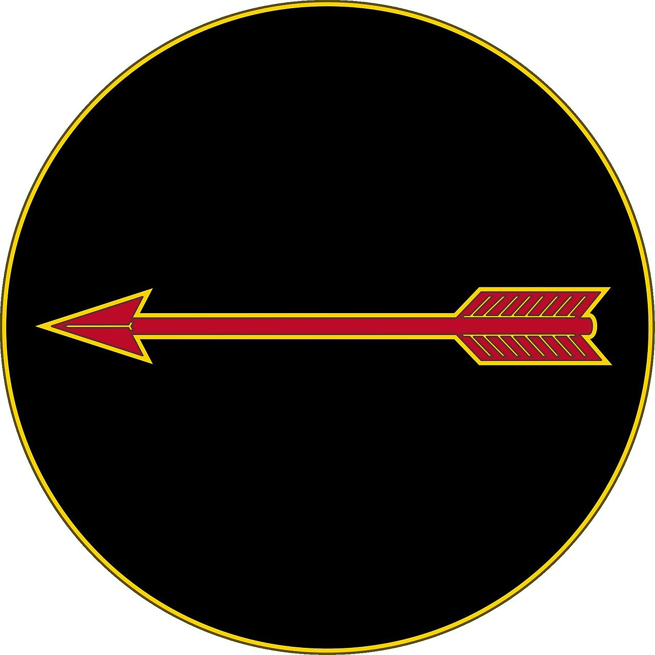 Asymmetric Warfare Group CSIB