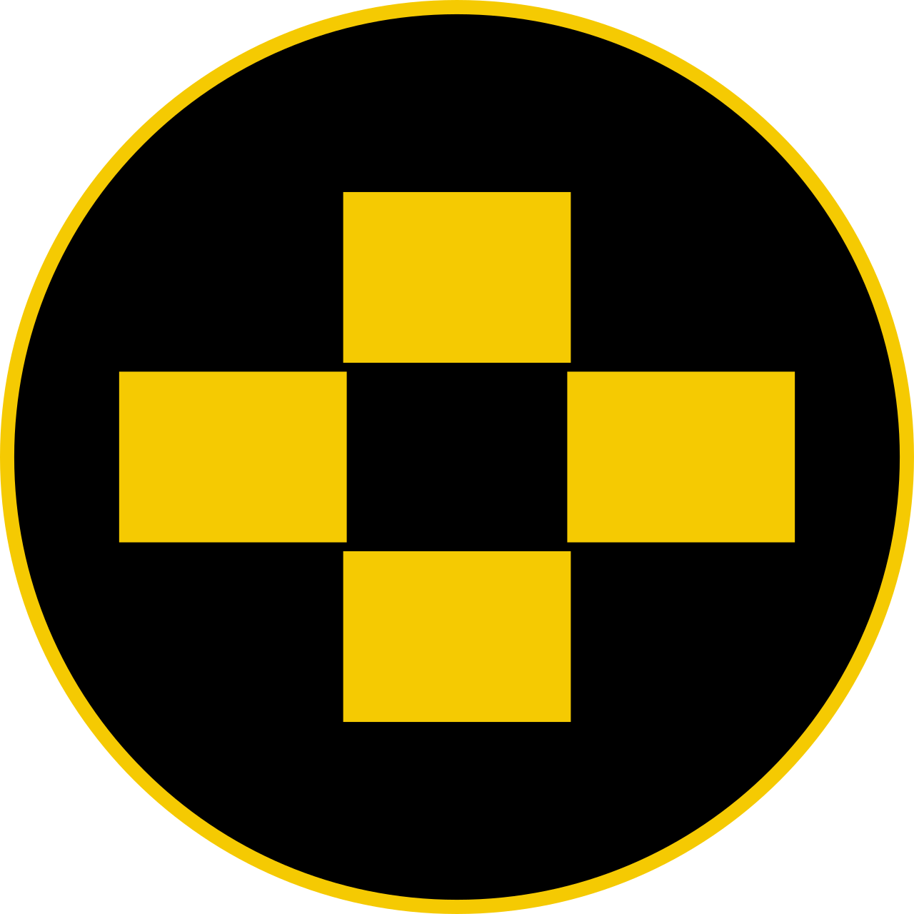 Asymmetric Warfare Group DUI
