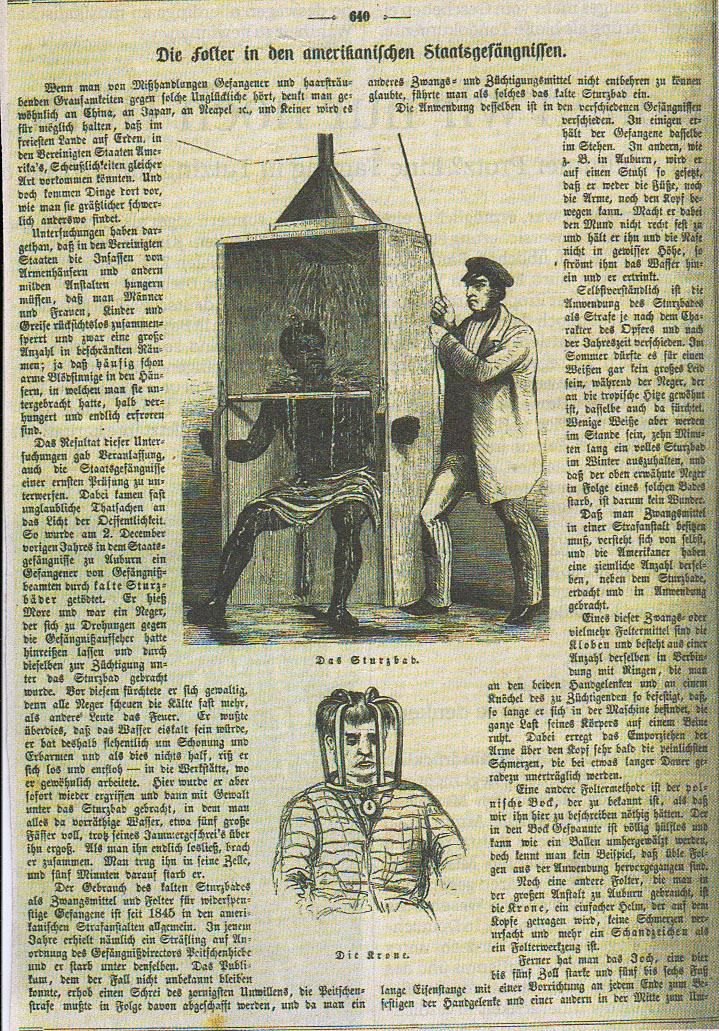 Waterboarding,1859