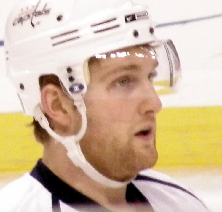 Karl Alzner