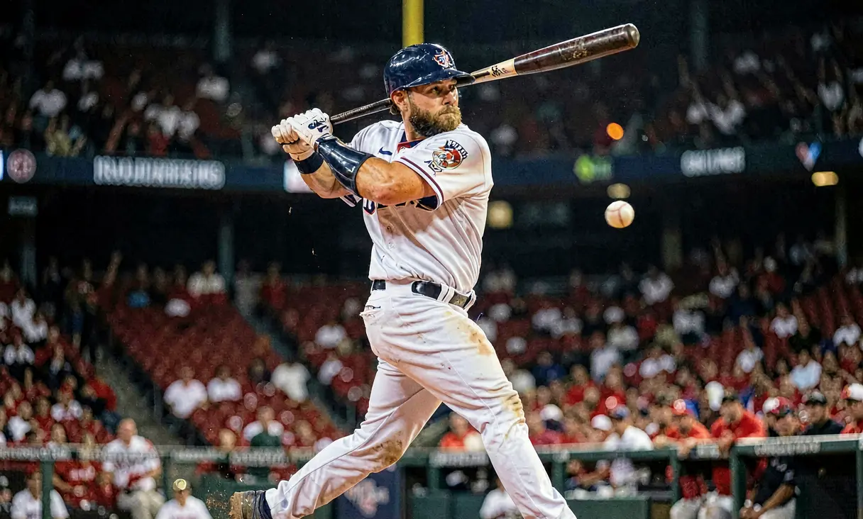 Juan Soto