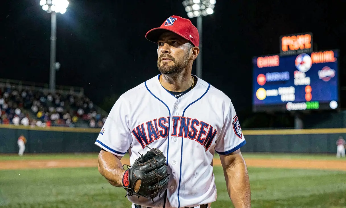 Matt Williams