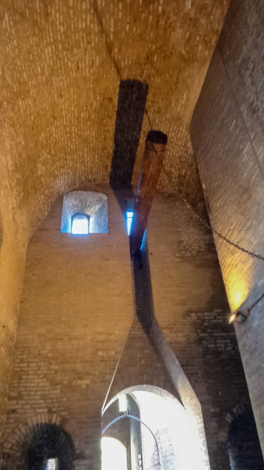 Castello Estense