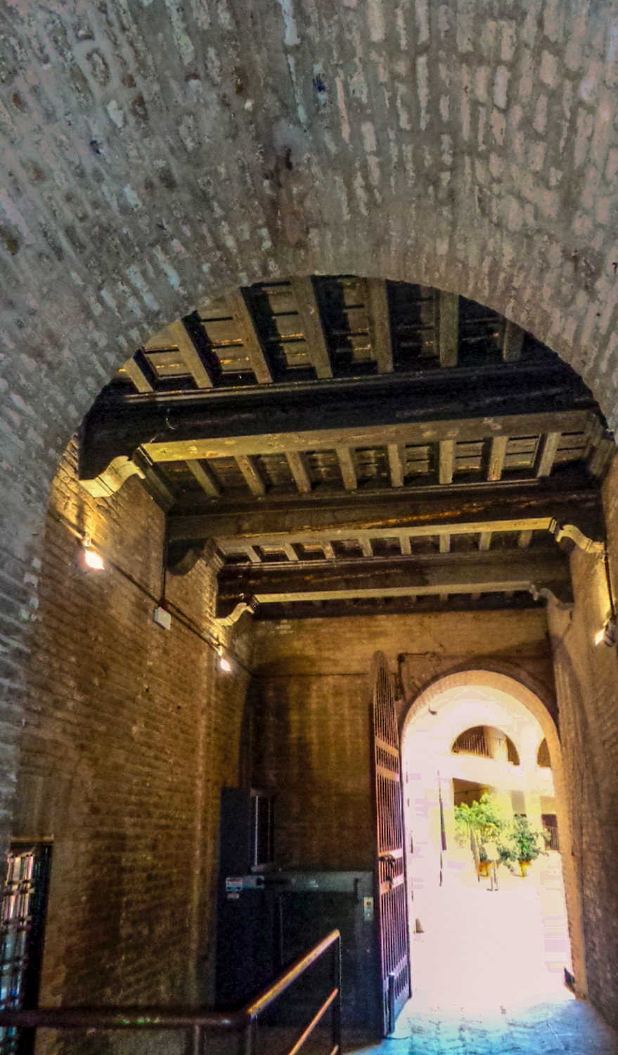 Castello Estense