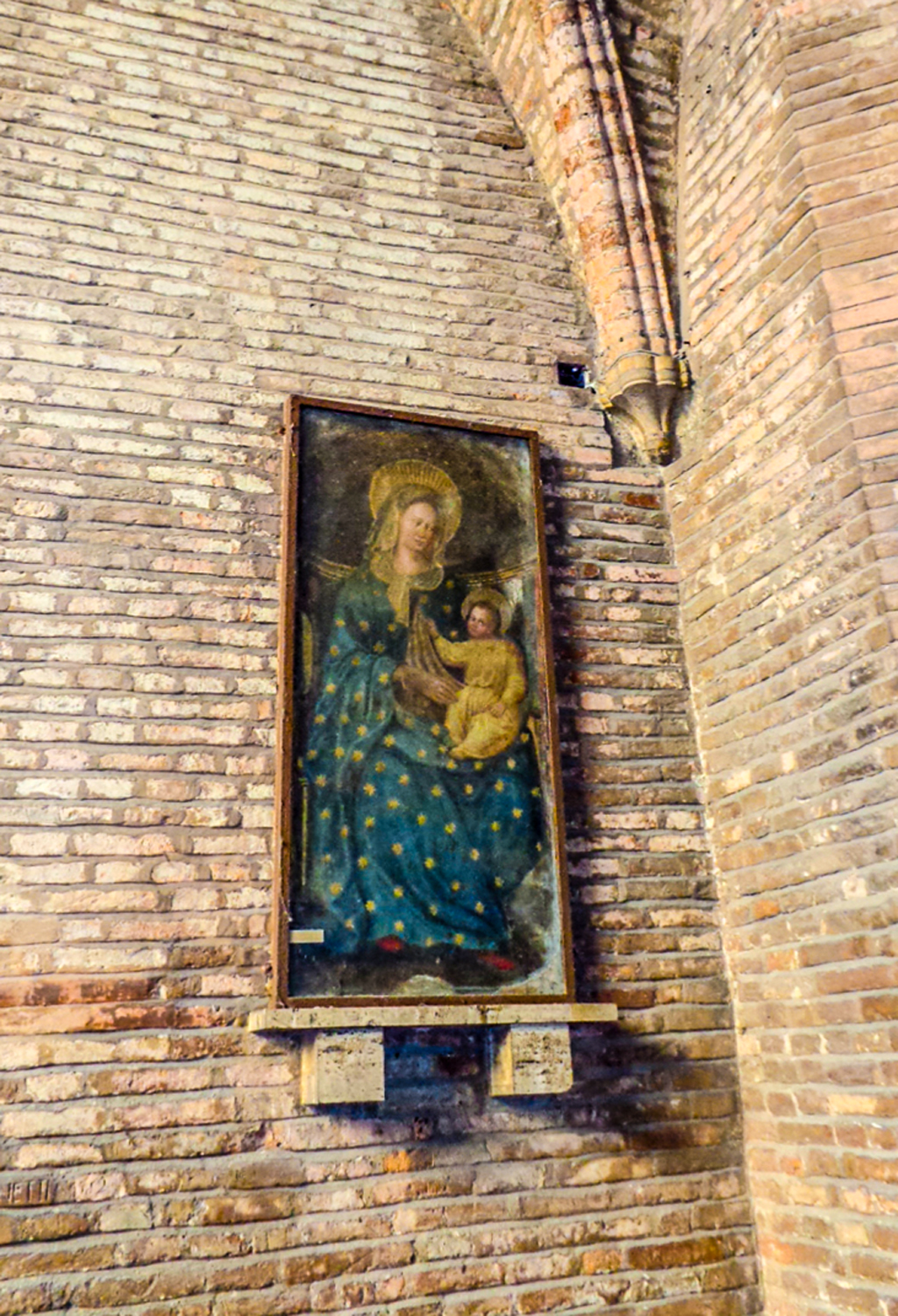 Castello Estense