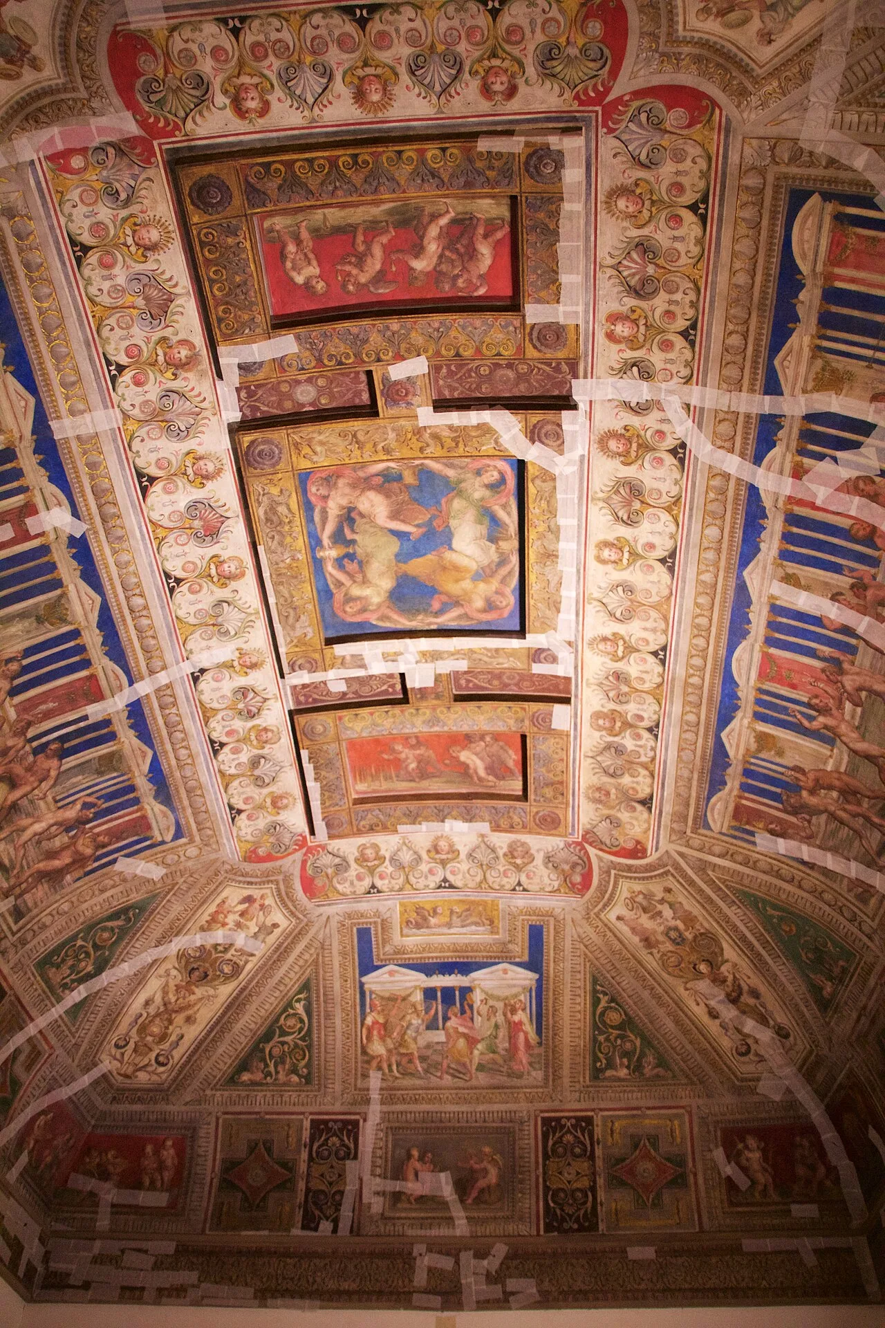 Castello Estense