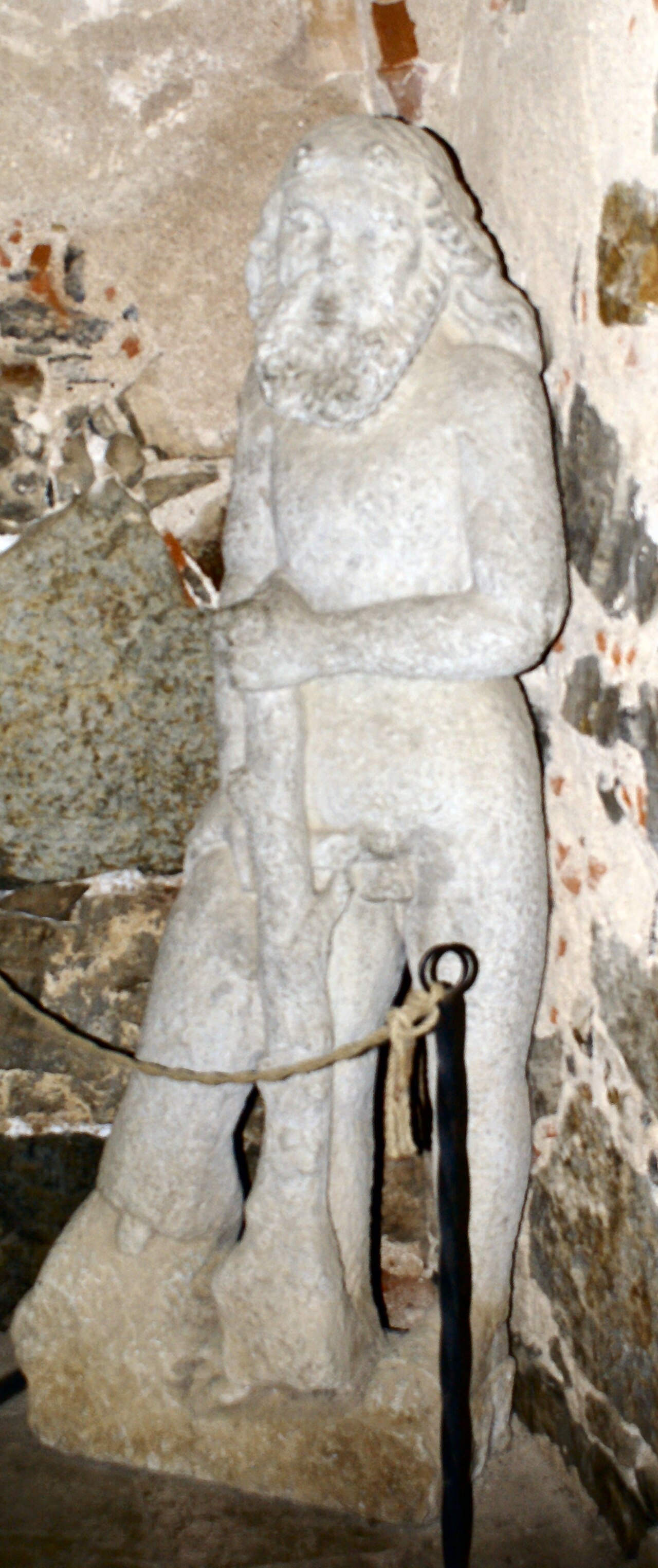 Glimmingehus