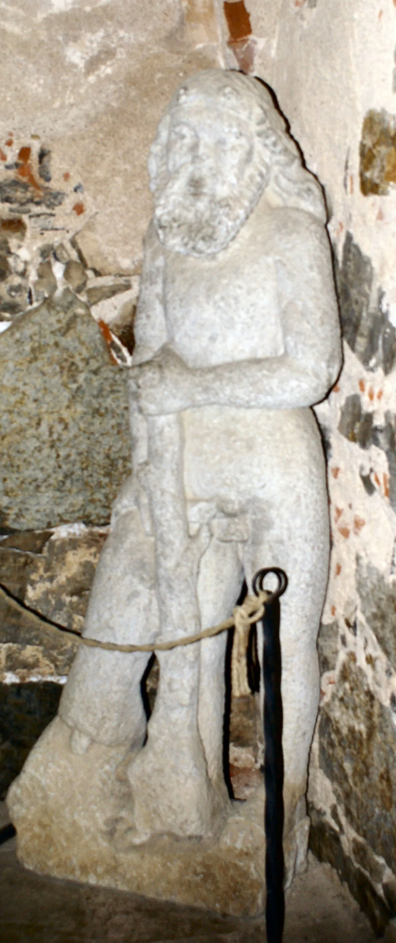 Glimmingehus