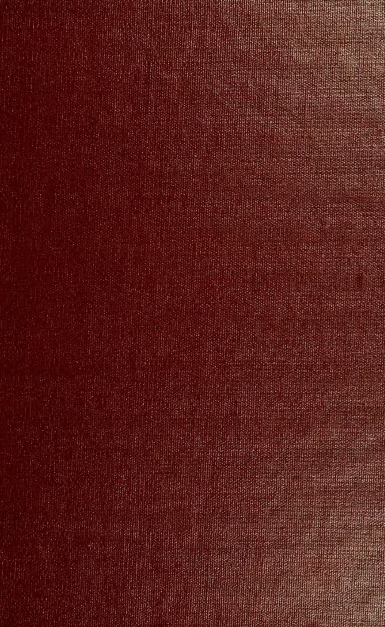 Catalog of Copyright Entries 1976 Books and Pamphlets Jan-June