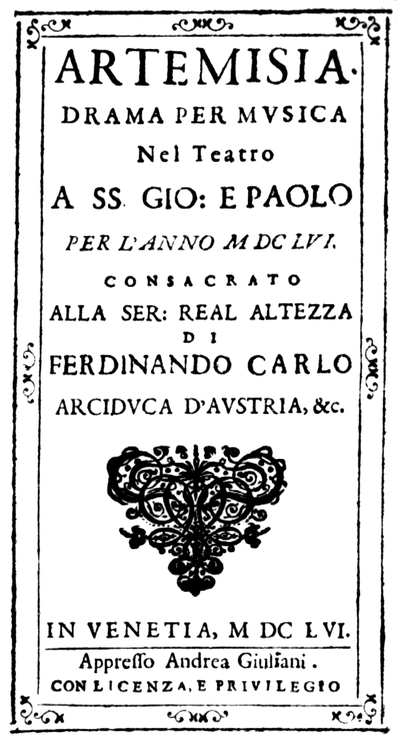 Giovanni Cavalli