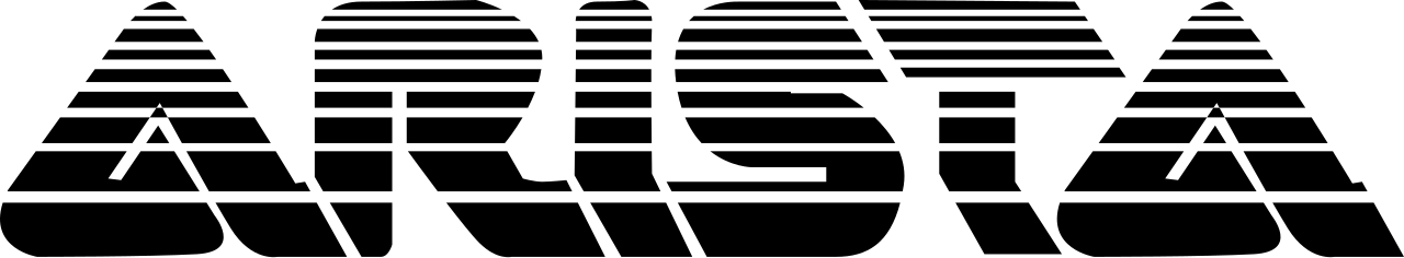Arista Records