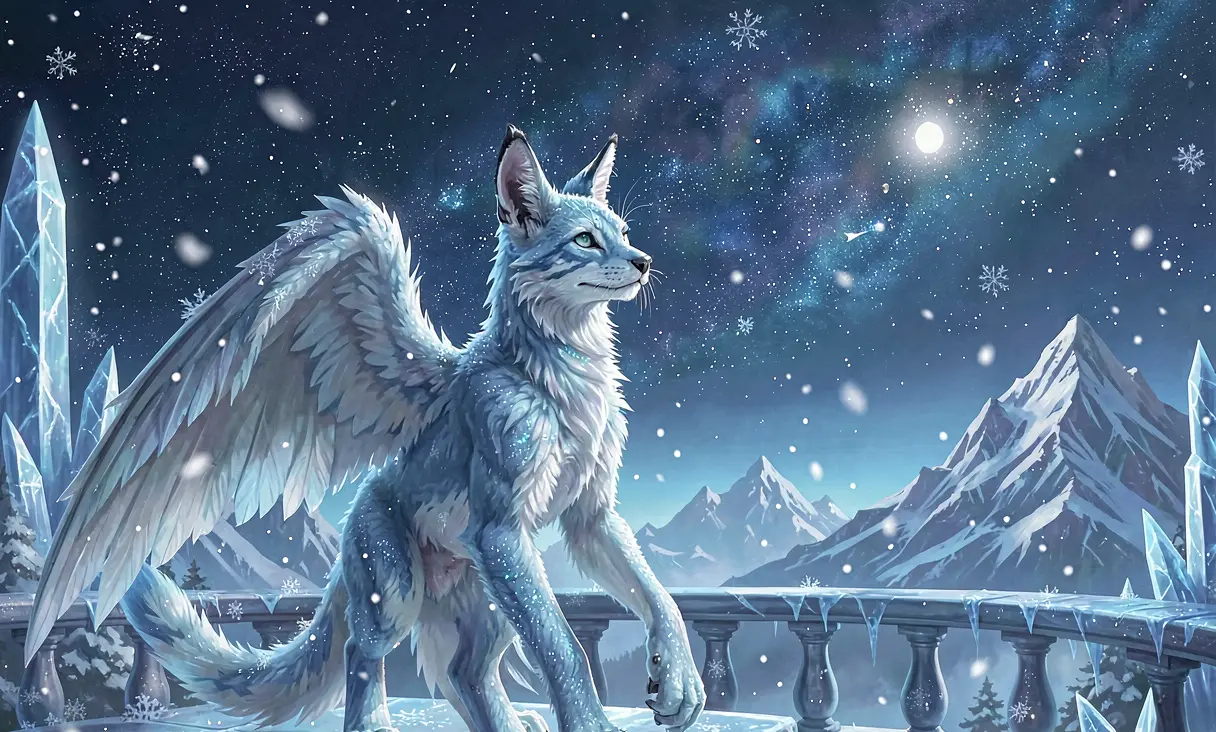 Lynx