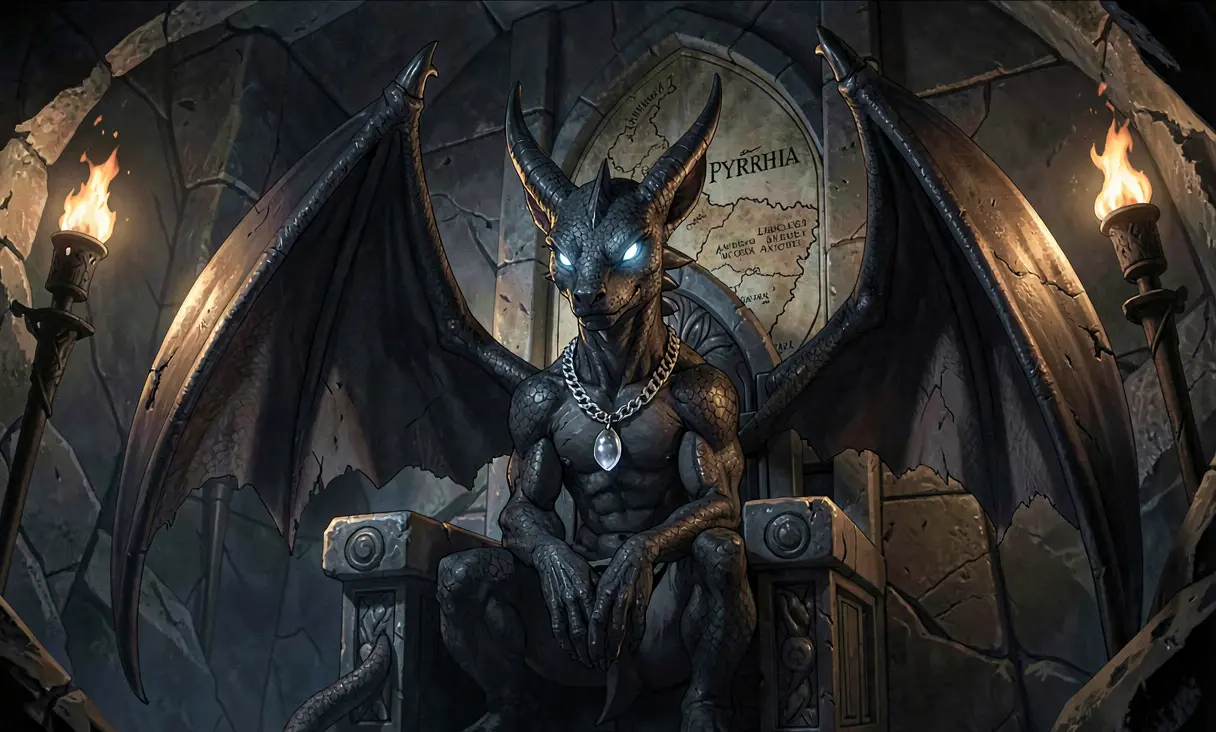 Morrowseer