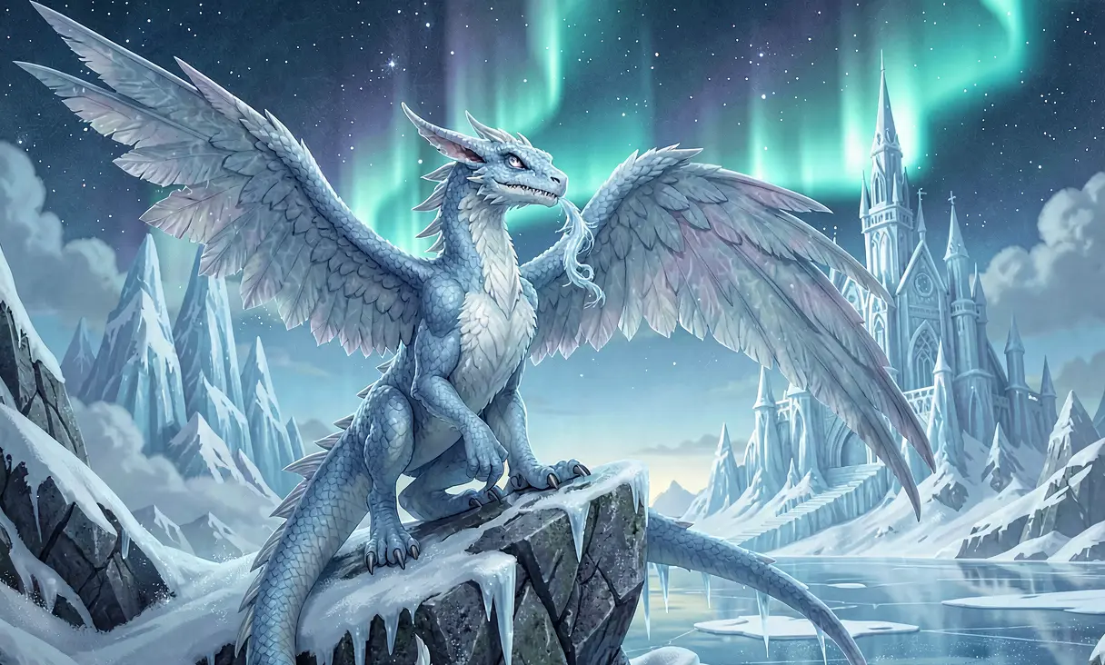 IceWings