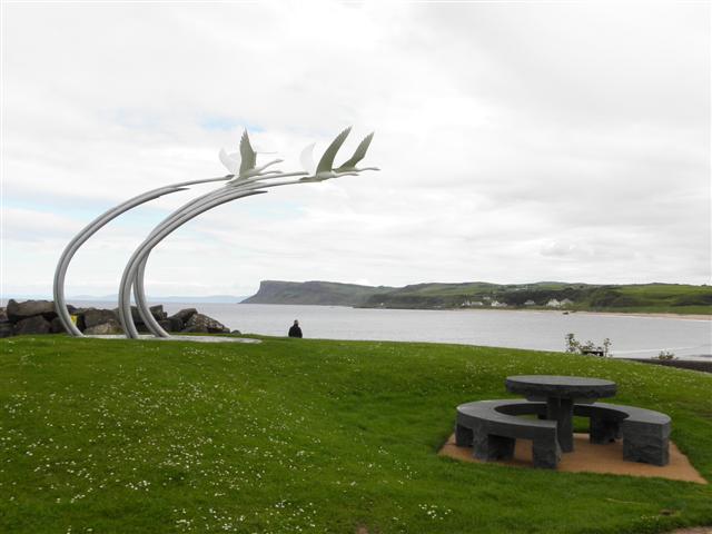 Children of Lir