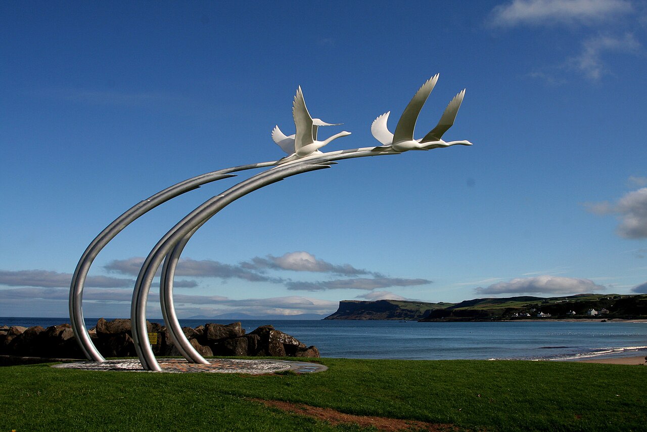 Children of Lir