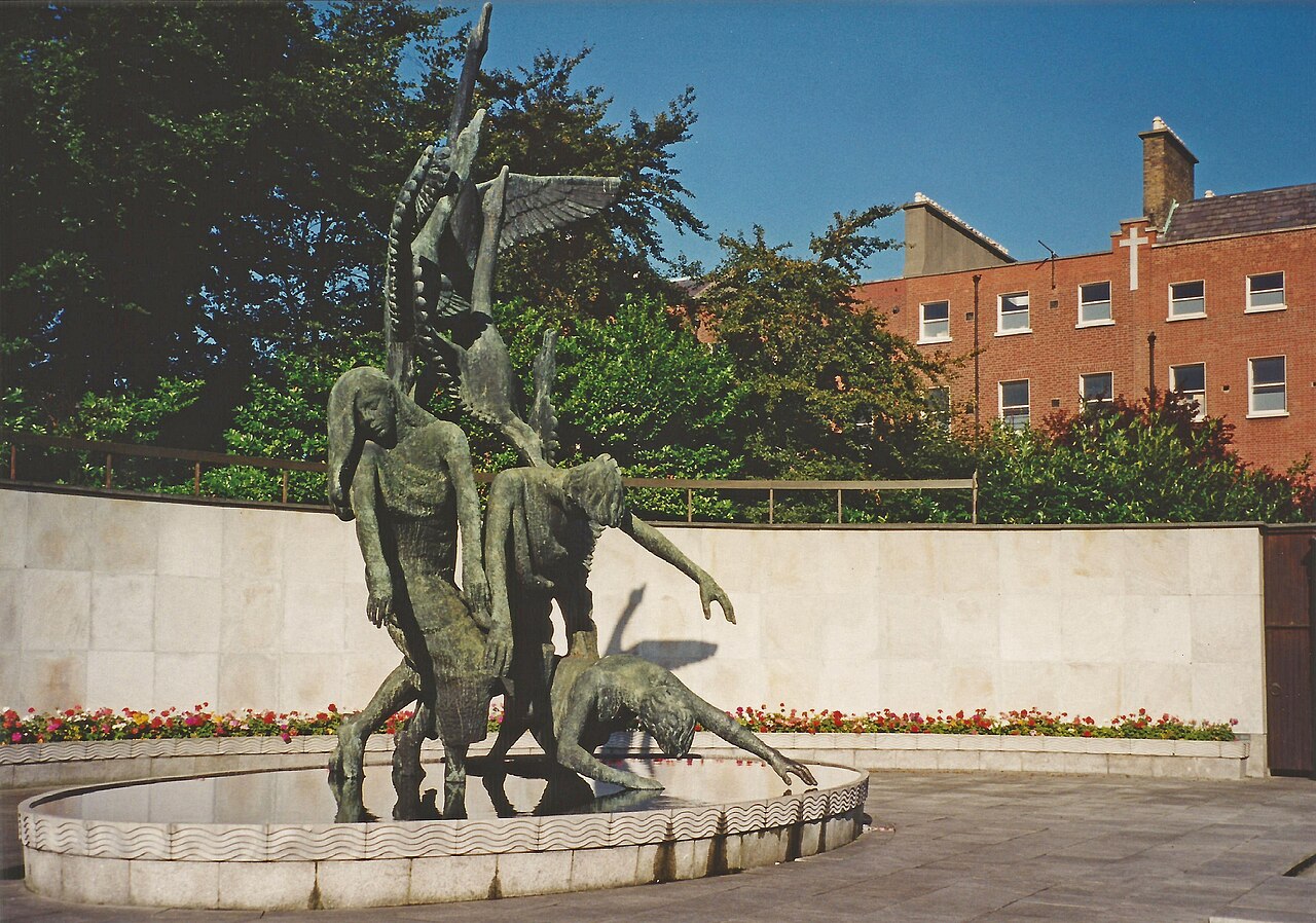 Children of Lir