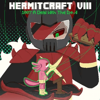 Deal with the Devil