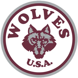 Los Angeles Wolves