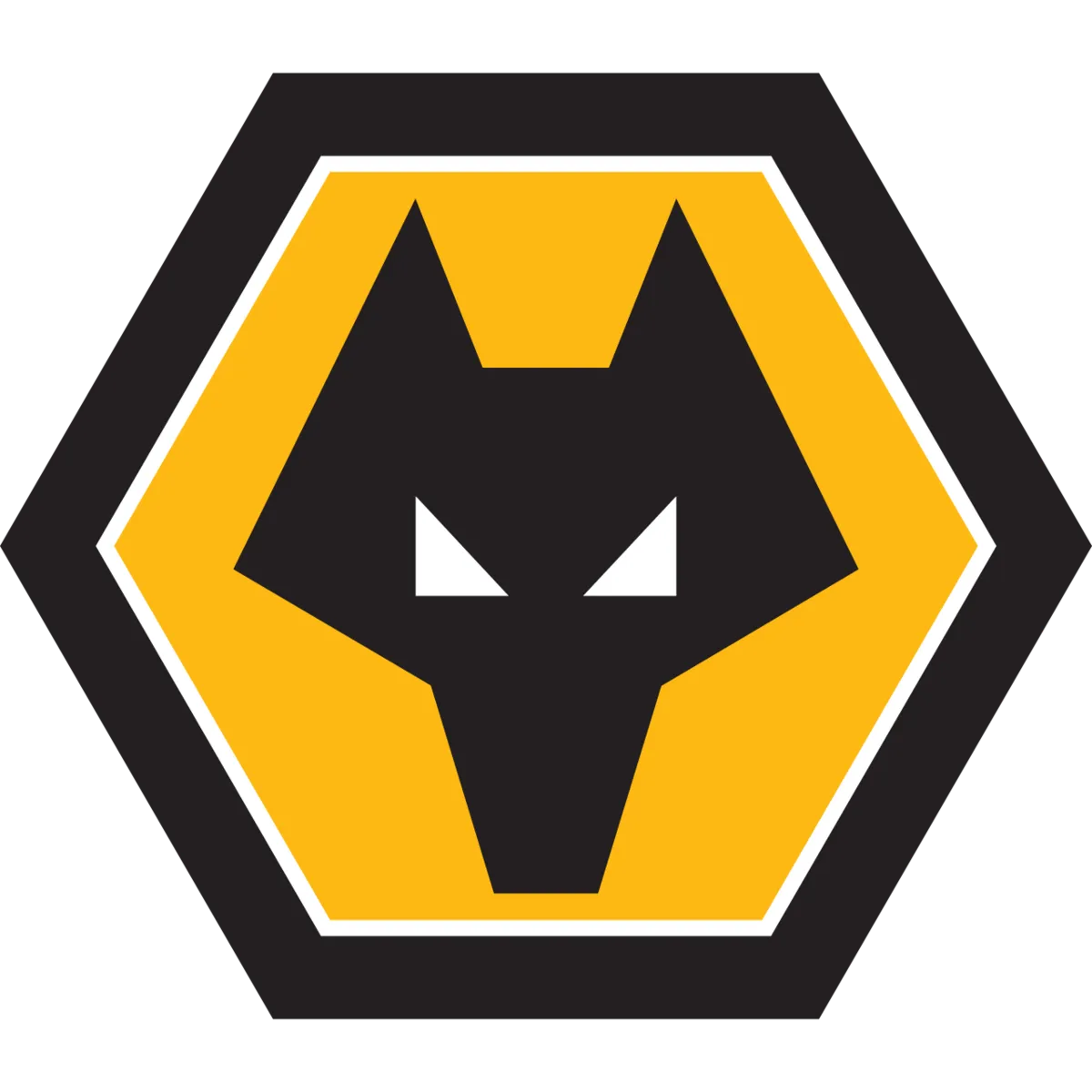 Wolverhampton Wanderers W.F.C.