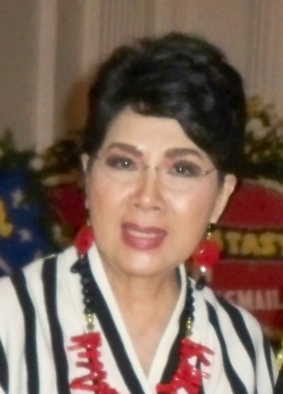TitiekPuspa