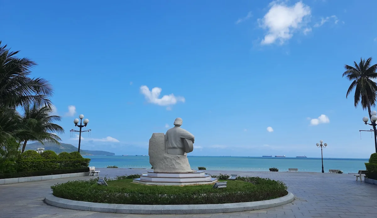 Trịnh Công Sơn