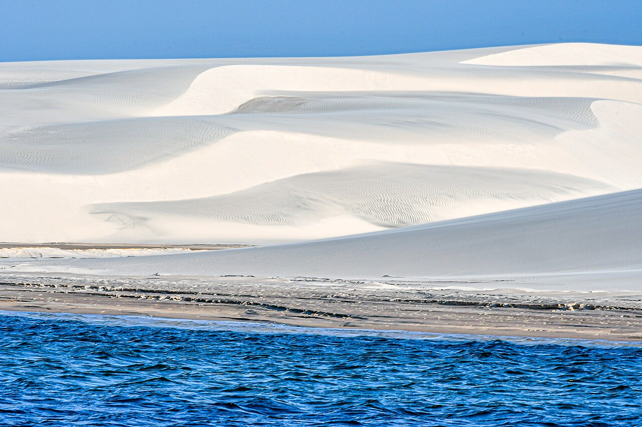 Lençóis Maranhenses 10 (CEI)