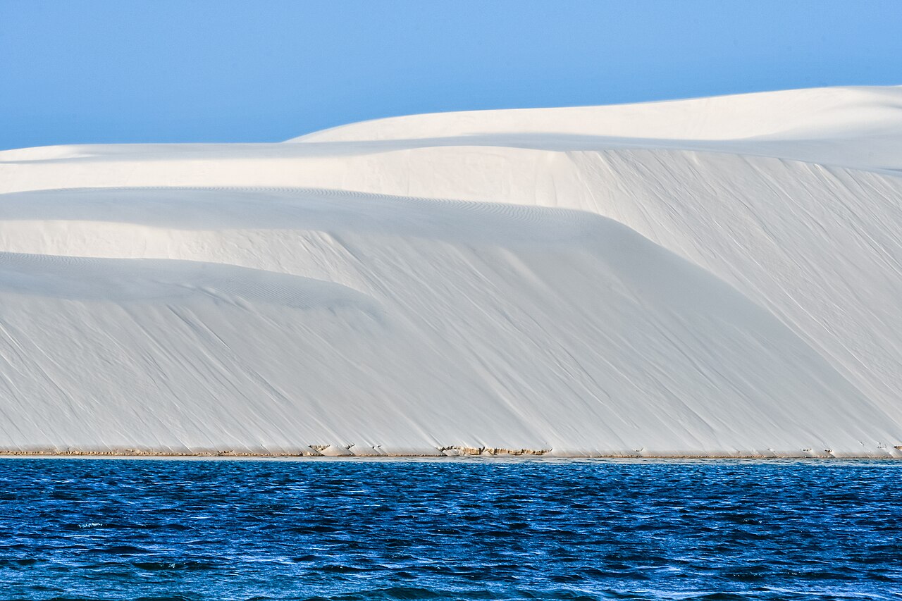 Lençóis Maranhenses 11 (CEI)
