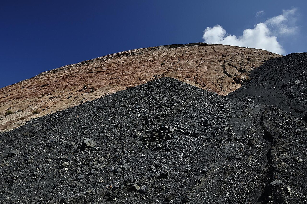 Aeolian Islands