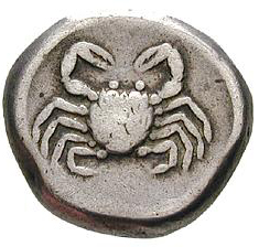 Akragas (metropolis)