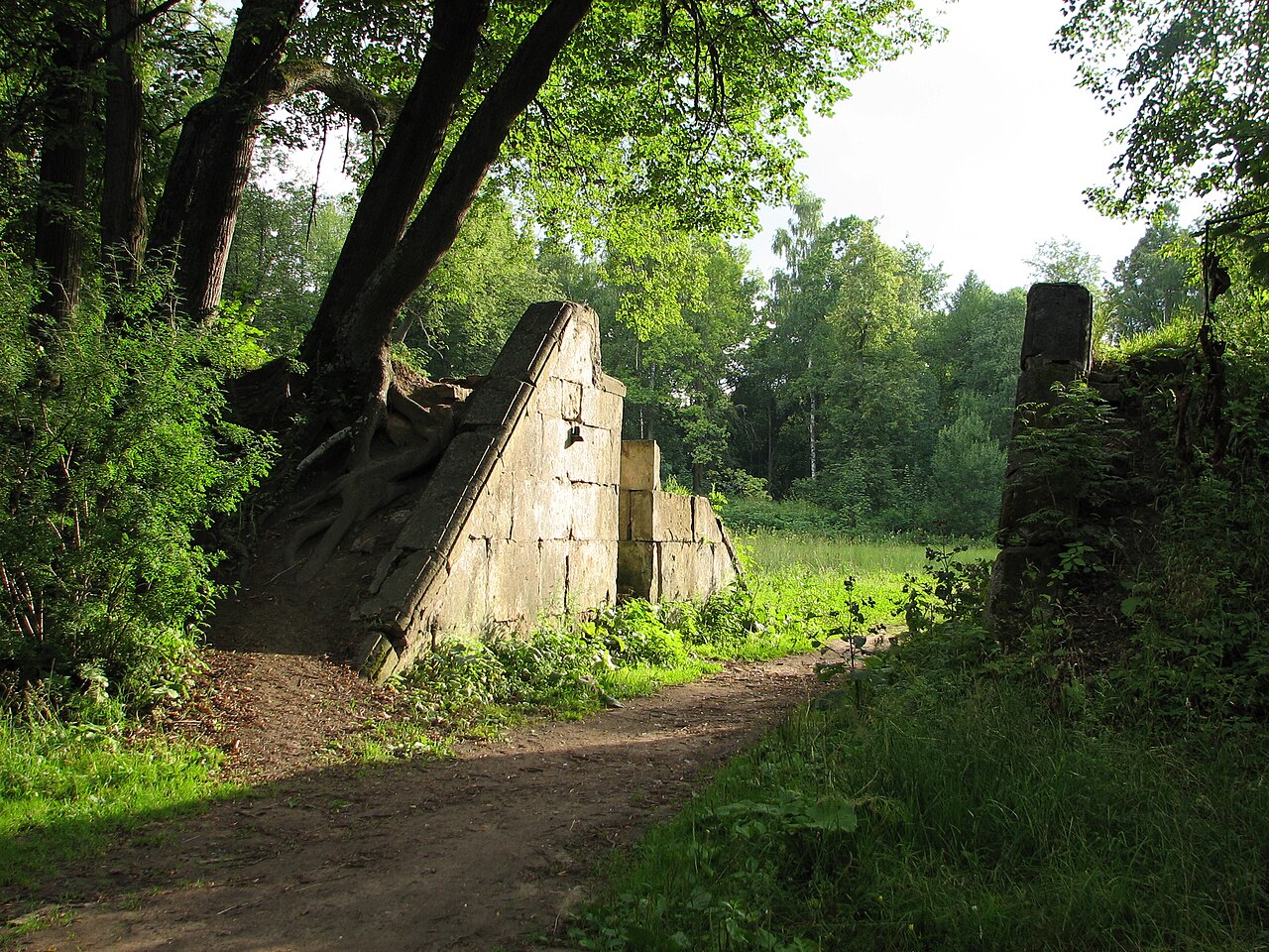 Gatchina