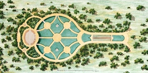 Gatchina