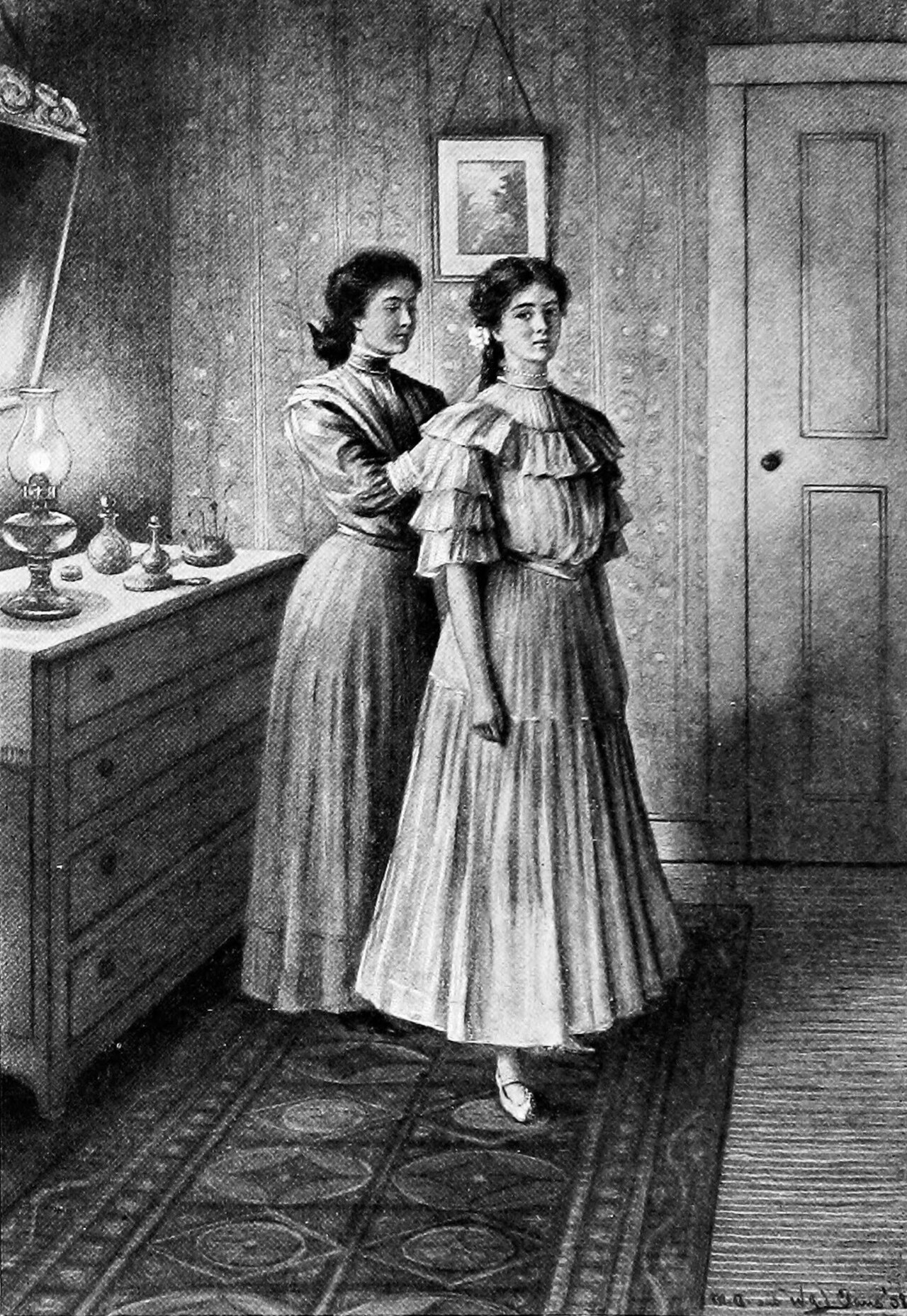 Anne of Green Gables (1979 TV series)